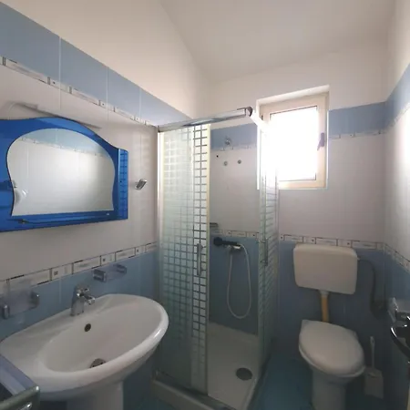 Apartamento Dritan Belulaj